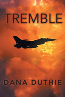Tremble-9781648583810