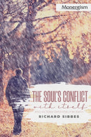 The Soul's Conflict with Itself and Victory over Itself by Faith-9781648631078