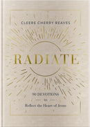 Radiate