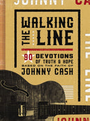 Walking the Line