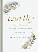 Worthy