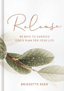 Release
