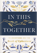In This Together