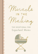 Miracle in the Making