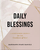 Daily Blessings