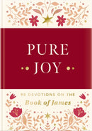 Pure Joy