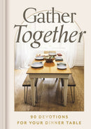 Gather Together