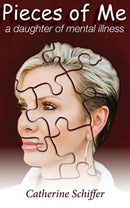 Pieces of Me