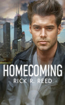 Homecoming-9781648901096