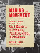 Making the Movement