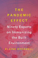The Pandemic Effect