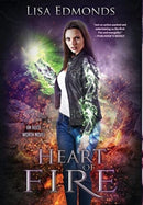 Heart of Fire-9781648982392
