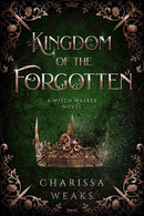 Kingdom of the Forgotten