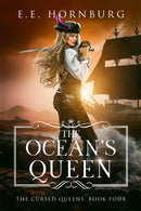 The Ocean’s Queen