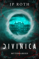 Divinica-9781648985270