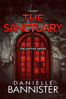The Sanctuary-9781648985447