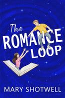 The Romance Loop