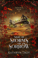 Night of Storms and Sorrow