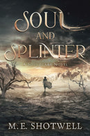 Soul and Splinter