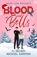 Blood and Bells