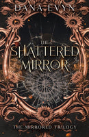 The Shattered Mirror
