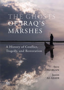 The Ghosts of Iraq''s Marshes