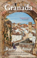 Granada : The Complete Trilogy-9781649033765