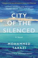 City of the Silenced