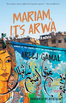 Mariam, It''s Arwa