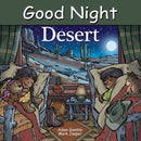 Good Night Desert-9781649070104