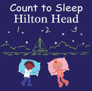 Count to Sleep Hilton Head-9781649070289