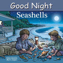 Good Night Seashells-9781649070395