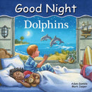Good Night Dolphins-9781649070401