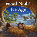 Good Night Ice Age-9781649070531