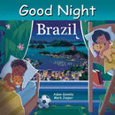 Good Night Brazil-9781649070548