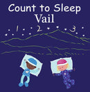 Count to Sleep Vail-9781649070609