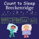 Count to Sleep Breckenridge-9781649070616