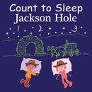 Count to Sleep Jackson Hole-9781649070654