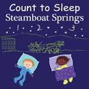 Count to Sleep Steamboat Springs-9781649070661