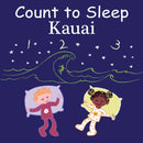 Count to Sleep Kauai-9781649070685