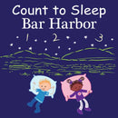 Count to Sleep Bar Harbor-9781649070708