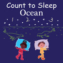 Count to Sleep Ocean-9781649070784