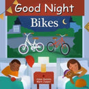Good Night Bikes-9781649070852