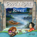 Good Night River-9781649070906