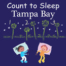 Count to Sleep Tampa Bay-9781649071040