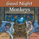 Good Night Monkeys-9781649071224