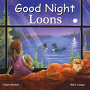 Good Night Loons-9781649071323