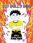 Big Bully Bob-9781649080417