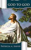 God to God-9781649082534
