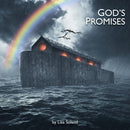 God's Promises-9781649218049
